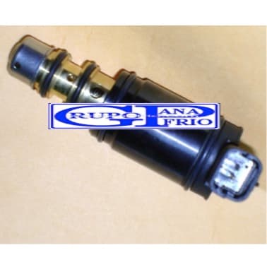  VAL. DE CONTROL DENSO (CITROEN/PEUGEOT) 92mm GP VC14192