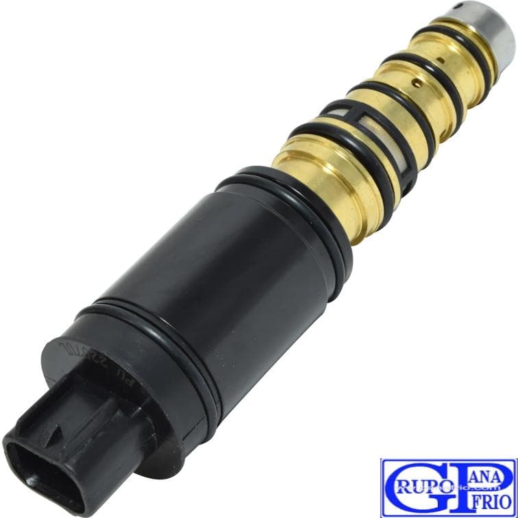  VAL. DE CONTROL 7SES17C (Rav4 13-16, Corolla) GP VC16217
