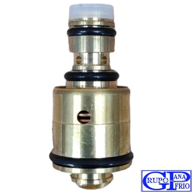  VALV. DE CONTROL TODAS V5 3 ORING (G. Vitara) GP VC16218