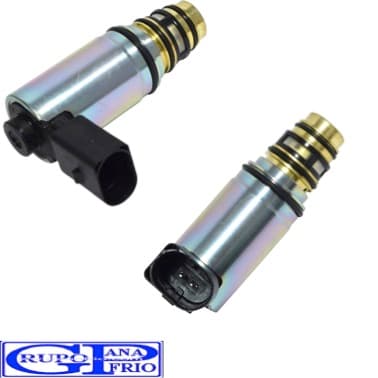  VALV. DE CONTROL TODAS SD PXE13/PXE16 (Golf 10-14, Jetta 05-14, Passat 06-14, Beetle 06-14, Rabbit 06-09, Skoda) GP VC3046