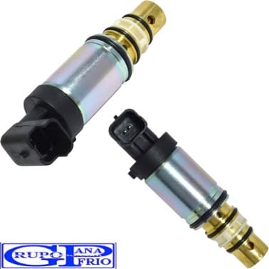  VAL. DE CONTROL SD 6C12/7C16 (Jetta 10) 9,4cm GP VC3047