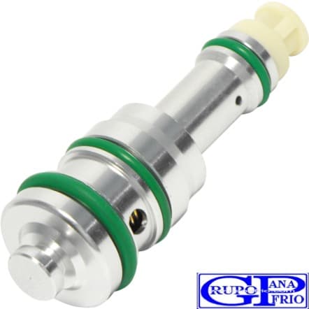 VALV. DE CONTROL TODAS CALSONIC CWV616/CWV18 GP VC3048