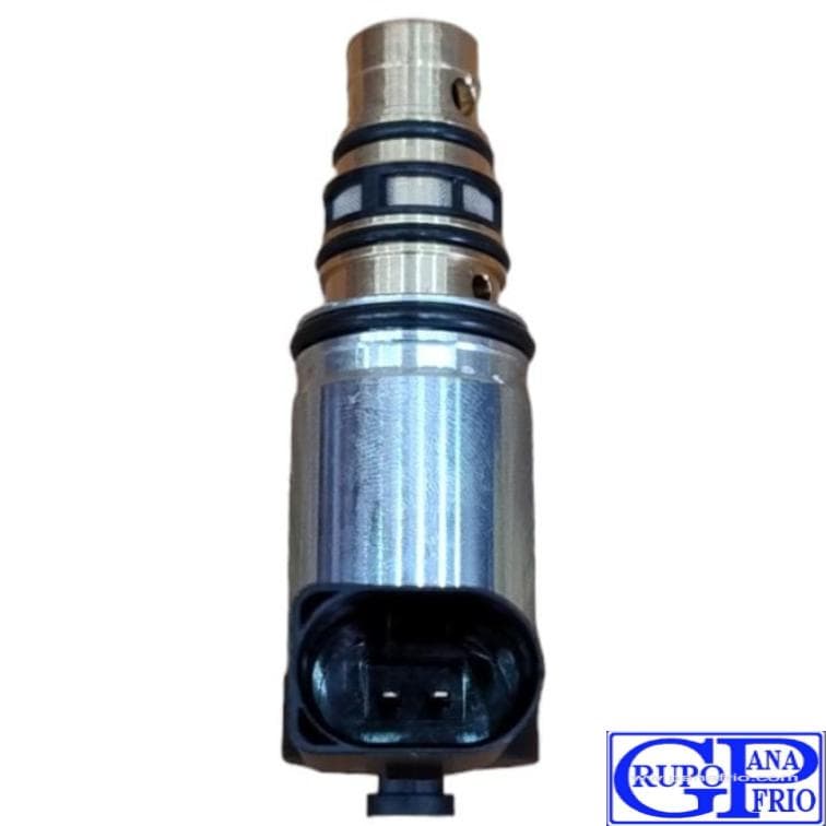 VAL. DE CONTROL SD PXE13/16 (VW/Audi/Skoda) 78mm GP VC3275