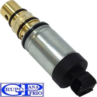  VALV. DE CONTROL TODAS DVE16 (Tucson IX35 10-15, Sportage 11-15, i25, i35, Peugeot, GM, Fiat) GP VC3276