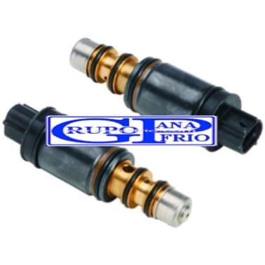  VAL. DE CONTROL DENSO (Toyota) GP VC3280