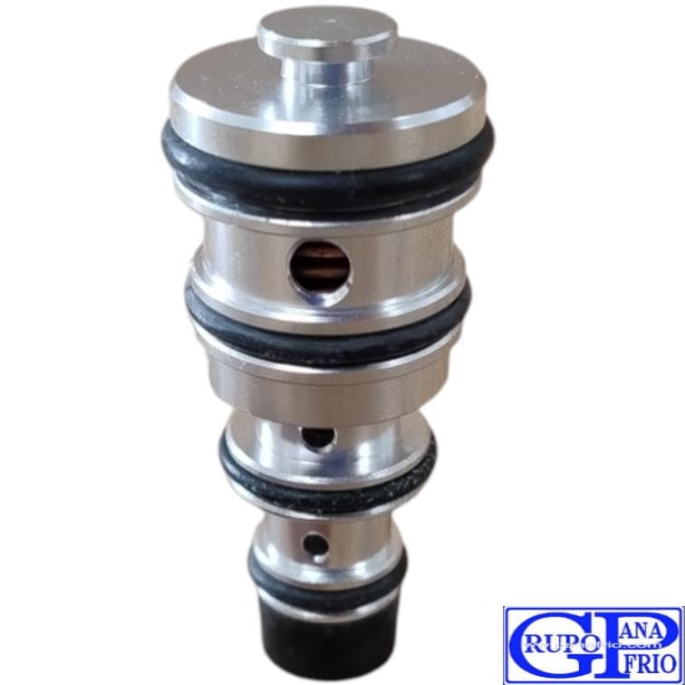 VAL. DE CONTROL V5 CVC (51mm) GP VC3281