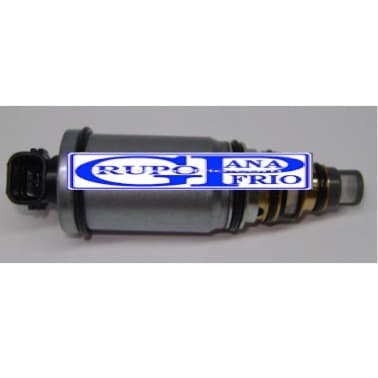  VALV. DE CONTROL TODAS DVE16 (Elantra 17, Tucson 12, Creta 16, Sportage 12-16, Soul 14-17, Forte 14-17, Sonata 12, Sorento 11-15, Forte, Cadenza, Soul 11-15) 94mm VC3282