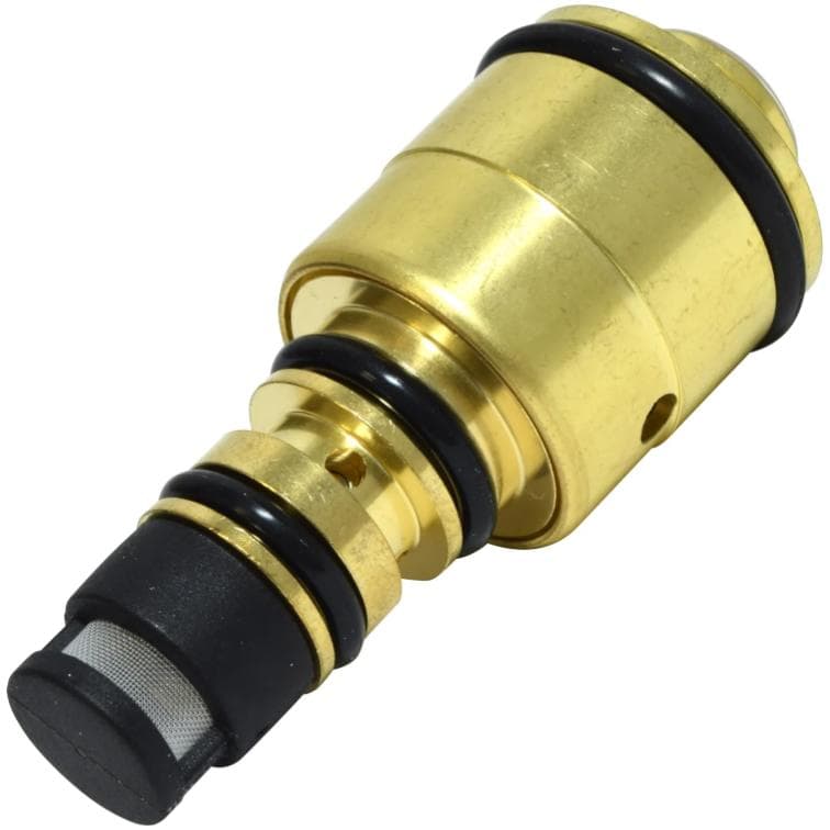  VAL. DE CONTROL 6SBU16/7SBU (Explorer 11-16, Sprinter 10-12) 51mm GP VC3356