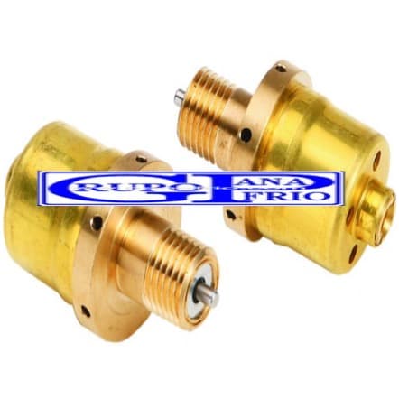  VALV. DE CONTROL TODAS SD 7V16 44mm GP VC3379