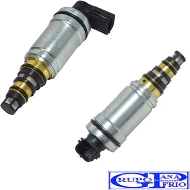  VACUM TODOS CSE613 (BMW) 9,3cm CALSONIC GP VC3520