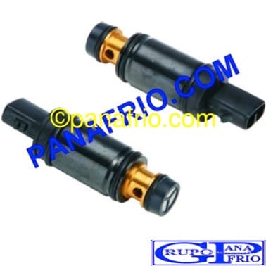  VALV. DE CONTROL TODAS 5SL12 (Fiat) 72mm GP VC3608
