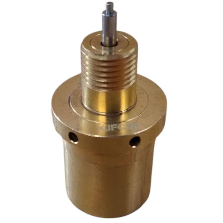 ACTECmax VAL. DE CONTROL SD 6V12/7V12/7V16 5 (Renault/Peugeot/VW) 0.76MP ACTECmax VC4010A