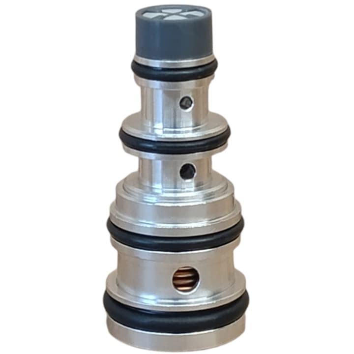 ACTECmax VAL. DE CONTROL V5 CVC (51mm) ACTECmax VC4093A