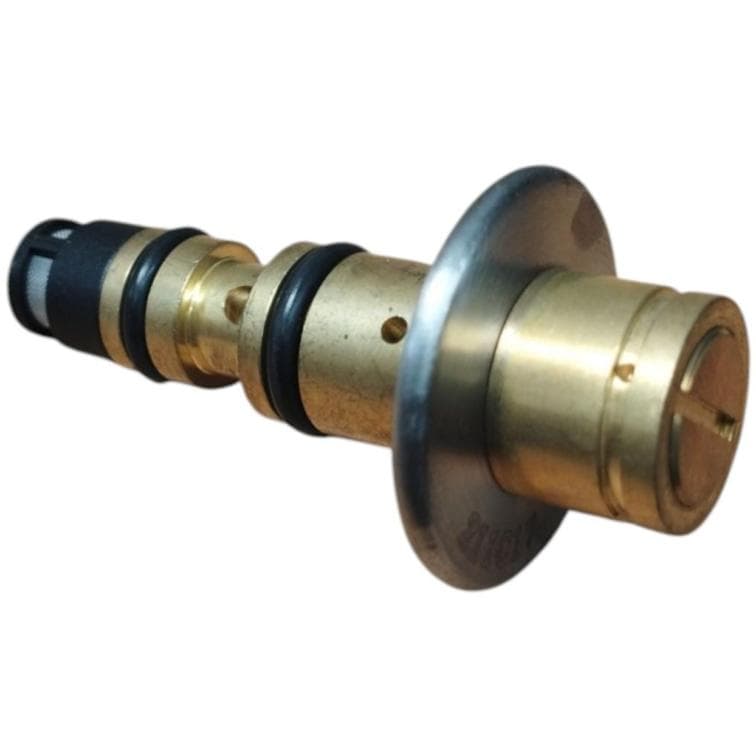 ACTECmax VAL. DE CONTROL 7SB16C/6C17/6CA17 (VW, Skoda, Caravan, Rover, Chevrolet) ACTECmax VC4124