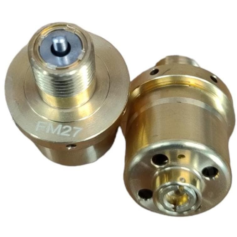  VALV. DE CONTROL TODAS SD 7V16 44mm VC4125A