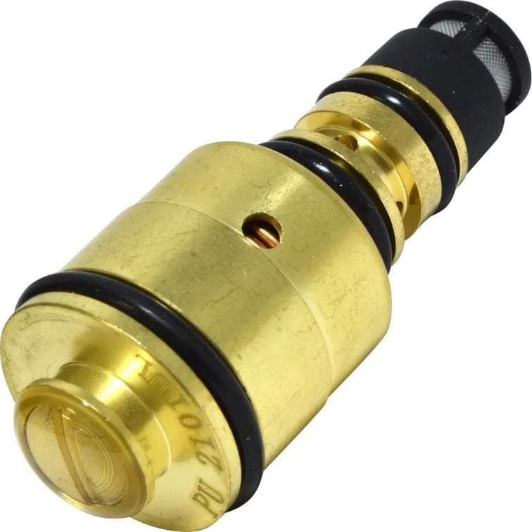  VALV. DE CONTROL TODAS 5SL12/5SA12/6SBU16/7SBU (5,1cm) Explorer 3,5L 11-16, Sprinter 10-12 AFI VC4145S