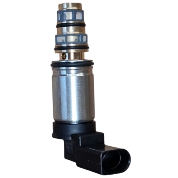 ACTECmax VAL. DE CONTROL CVC14 (VW, Audi, Skoda) 87mm ACTECmax VC4146A