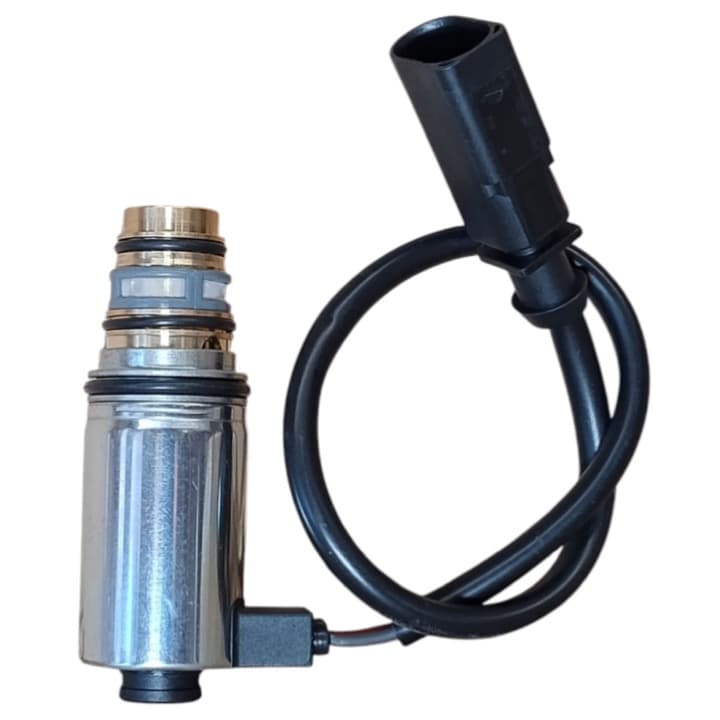 ACTECmax VAL. DE CONTROL SD PXE13/16 (Bora 08-10, Skoda) C/Cable ACTECmax VC4150A