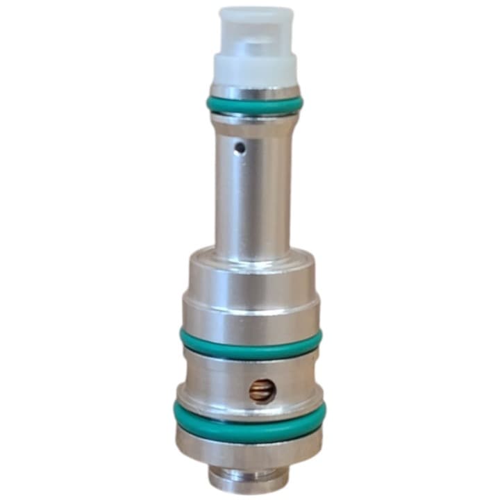 ACTECmax VAL. DE CONTROL CWV616/18 CALSONIC ACTECmax VC4160A