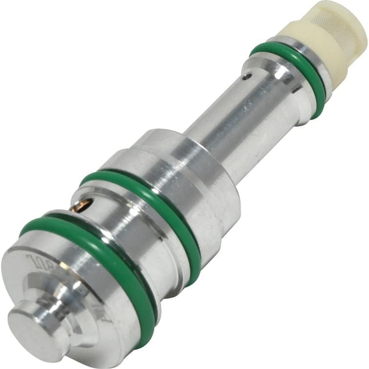 AFI VAL. DE CONTROL CWV616/18 CALSONIC AFI VC4160S