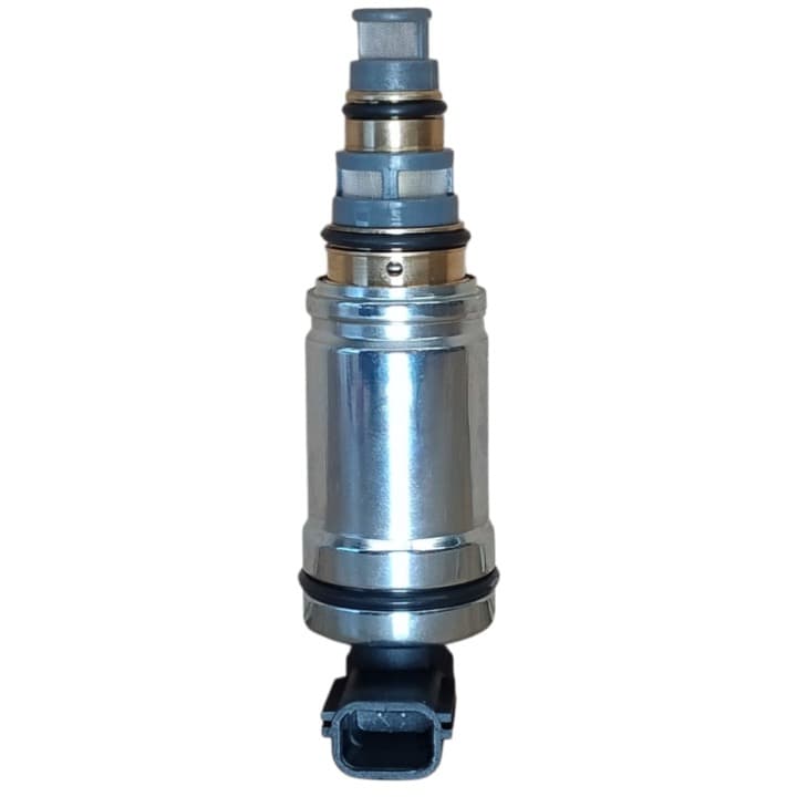 ACTECmax VAL. DE CONTROL CS613 CALSONIC (93mm) ACTECmax VC4161A