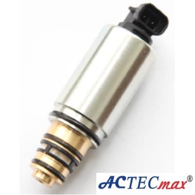 ACTECmax VAL. DE CONTROL V5 CVC (87mm) ACTECmax VC4162