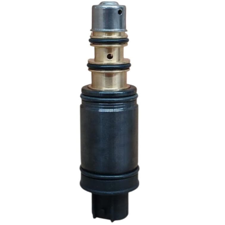 ACTECmax VAL. DE CONTROL TOTOTA 9,8cm ACTECmax VC4165