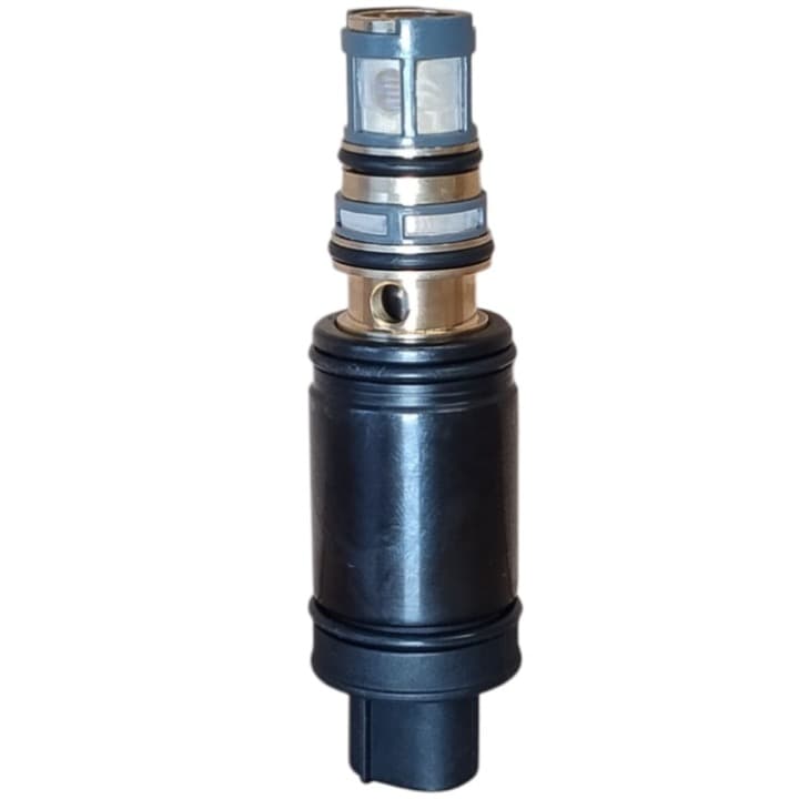 ACTECmax VAL. DE CONTROL 7SE17C (Corolla 11-13, Rav4 09-12, Camry 12-17) 99mm ACTECmax VC4166A