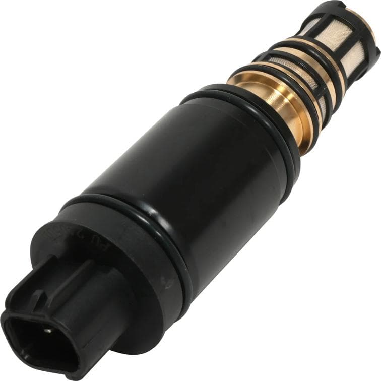 AFI VAL. DE CONTROL 7SE17C (Corolla 11-13, Rav4 09-12, Camry 12-17) 99mm AFI VC4166S