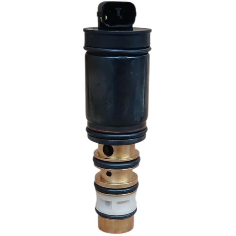 ACTECmax VAL. DE CONTROL 5SE09C/5SE12C/6SEU16 (Fit/Rav4/Yaris/Mercedes) ACTECmax VC4167