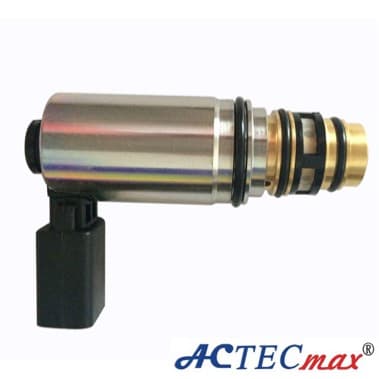  VALV. DE CONTROL TODAS SD PXE13/PXE16 (Audi, Golf 10-14, Jetta 05-14, Passat 06-14, Beetle 06-14, Rabbit 06-09, Skoda) 72mm VC4171