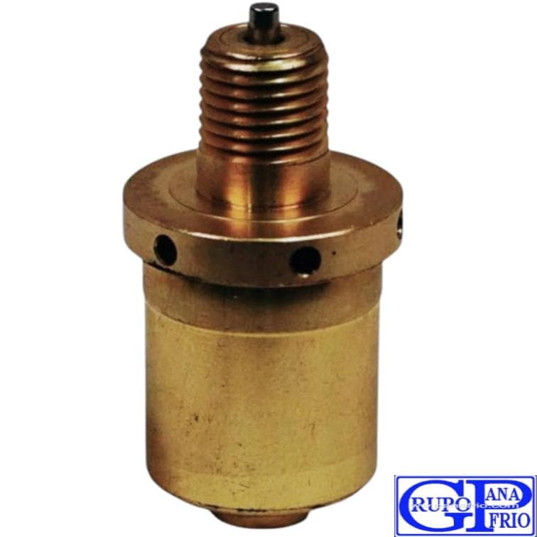  VALV. DE CONTROL TODAS SD6V12/SD7V12/SD7V16 3 (Renault/Peugeot/VW) 48mm 0.147MP GP VC4177