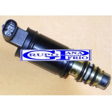  VALV. DE CONTROL TODAS 7SE/6SE (BMW) 89mm GP VC4193