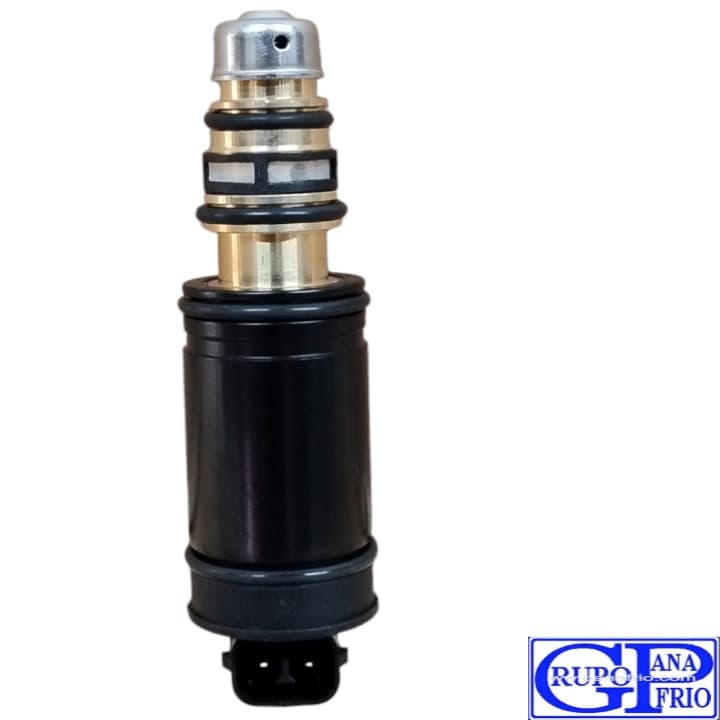  VALV. DE CONTROL TODAS 7SAS17C (Mecedes GLE 350) 87mm GP VC4194