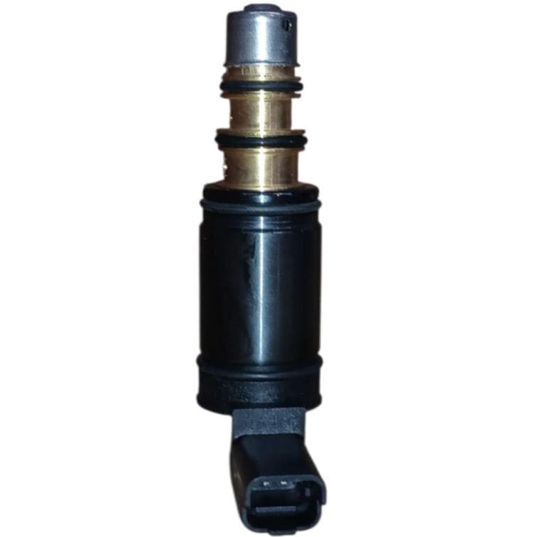 ACTECmax VAL. DE CONTROL 6SE16C (Peugeot/Citroen) 9,2cm ACTECmax VC4199