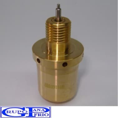  VALV. DE CONTROL TODAS SD6V12/SD7V12/SD7V16 53mm 0,147MPA GP VC4202