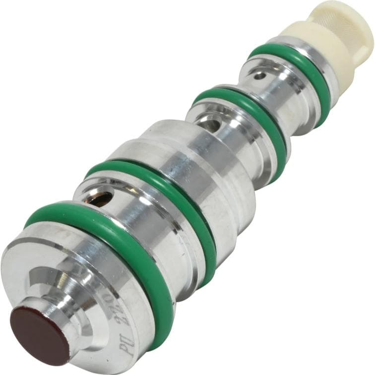 ACTECmax VAL. DE CONTROL V5 (Daewoo) 43psi MARRON ACTECmax VC4273A