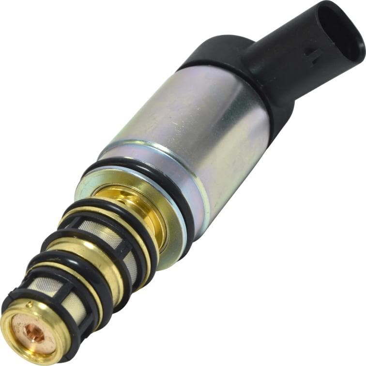 AFI VAL. DE CONTROL CVC (Cruze 1,4L 11-16, Colorado 15-21) AFI VC4299S
