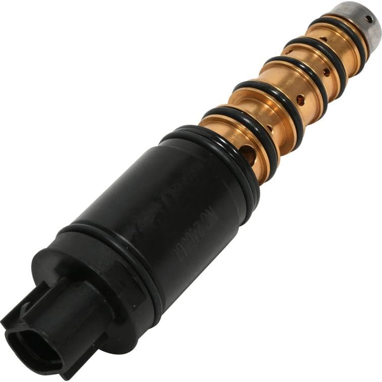 AFI VAL. DE CONTROL 6SEU16C (Journey 09-14, Corolla 09-10, Camry) AFI VC4345S