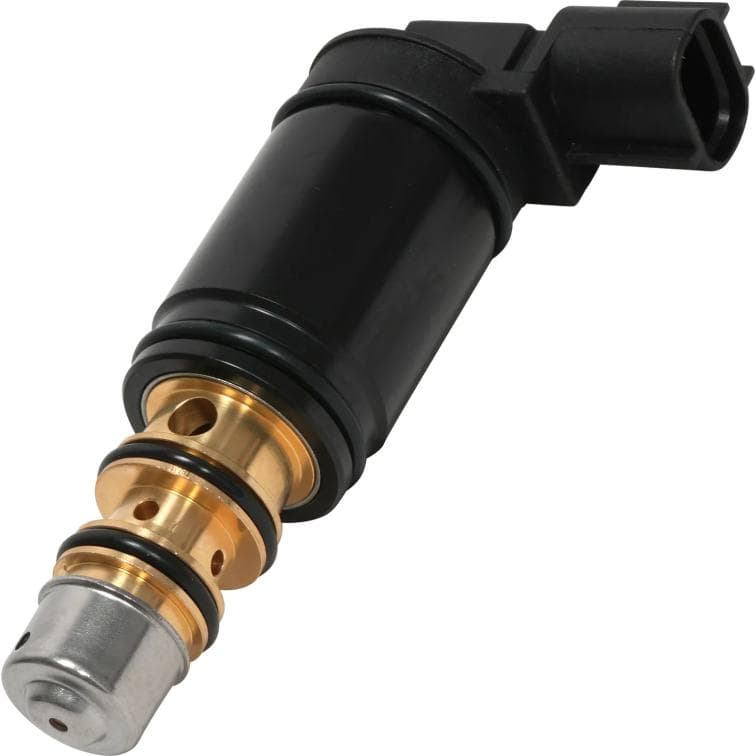 AFI VAL. DE CONTROL 7SBH17C (Explorer 13-15, Edge 15-18, Fusion 13-19) AFI VC4358S