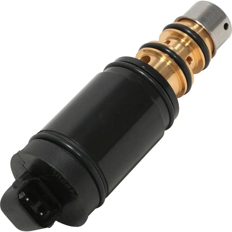 AFI VAL. DE CONTROL 6SEU14C (A4/A5/A6/Q5/Q7/128/135/325, Land Rover) AFI VC4359S