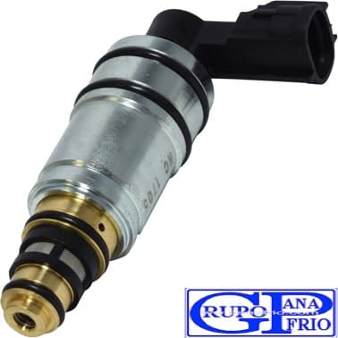  VALV. DE CONTROL TODAS VS16 (Escape 13-16) GP VC4525