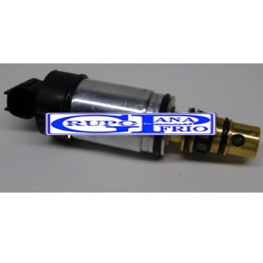  VALV. DE CONTROL TODAS CVC/PXE14/PXC14 (VW/Sentra/Kia/Volvo/Land Rover) 8,82cm GP VC4899