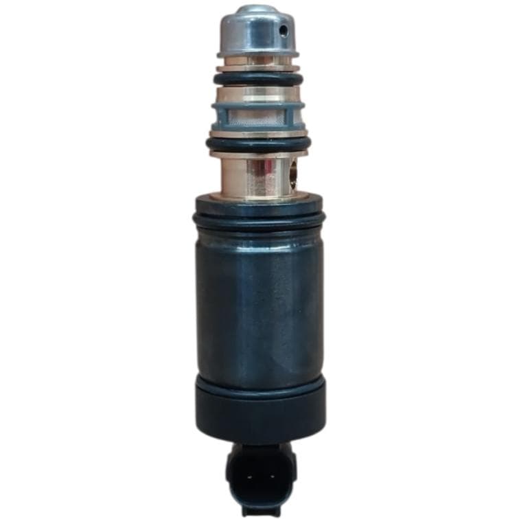 ACTECmax VAL. DE CONTROL VS16/DVE16 (Rio/Accent/Tucson/Sportage) ACTECmax VC5000A