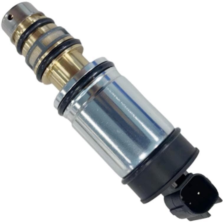 AFI VAL. DE CONTROL VS16/DVE16 (Rio/Accent/Tucson/Sportage) AFI VC5000S