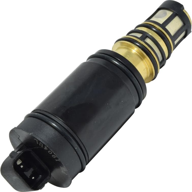 AFI VAL. DE CONTROL 5SE12 (Dodge/Bmw/Mercedes-Benz/Jeep) I AFI VC5001S