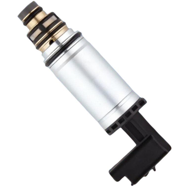 ACTECmax VAL. DE CONTROL PEUGEOT 102mm ACTECmax VC5002