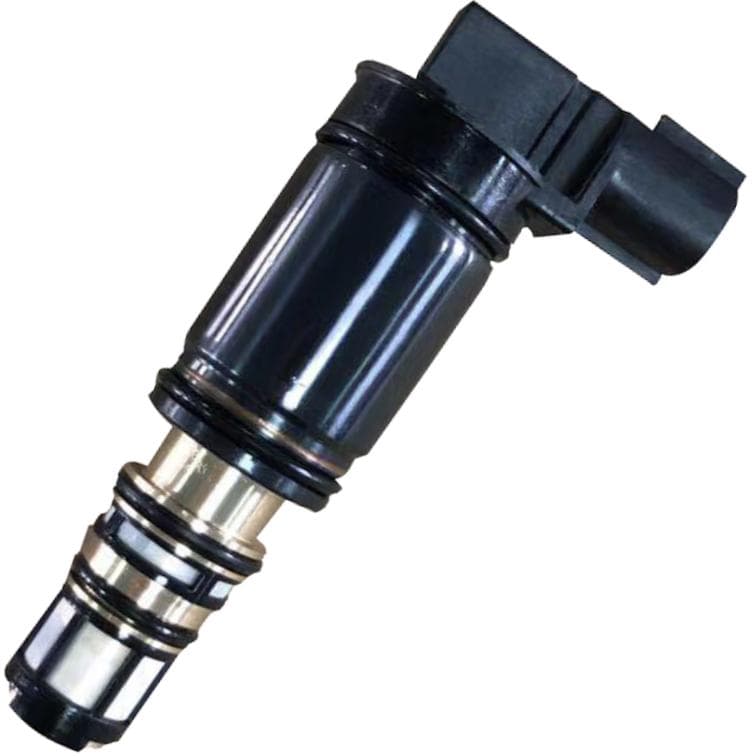 ACTECmax VAL. DE CONTROL VS14E/DVE16 (Tucson/Forte/Elantra/Creta/Sportage) 99.5mm ACTECmax VC5003A
