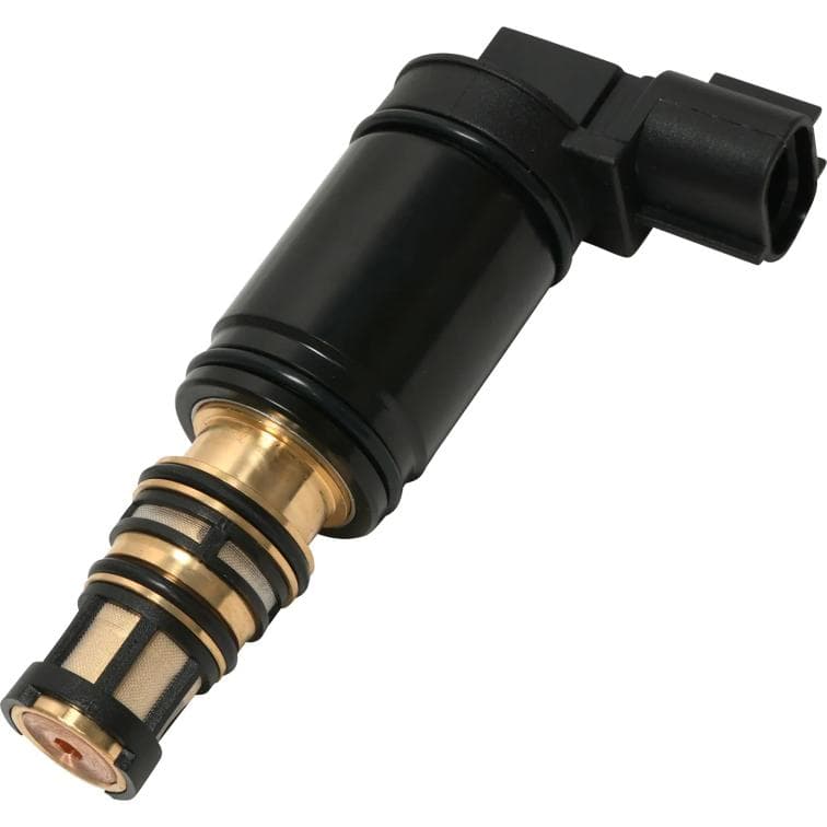 AFI VAL. DE CONTROL VS14E/DVE16 (Tucson/Forte/Elantra/Creta/Sportage) 99.5mm AFI VC5003S