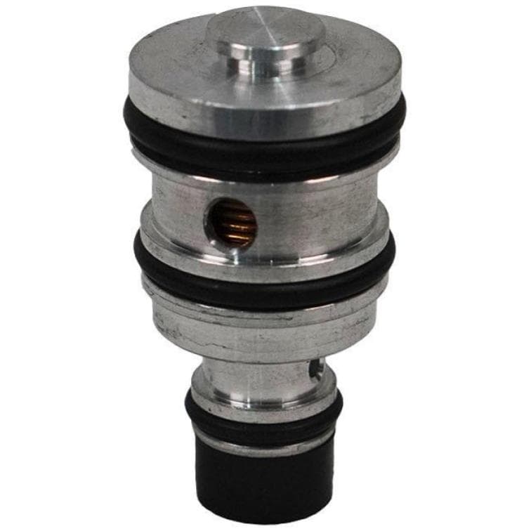 ACTECmax VAL. DE CONTROL V5 3 ORING ACTECmax VC5004